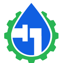 Sewer Line Relining Pros